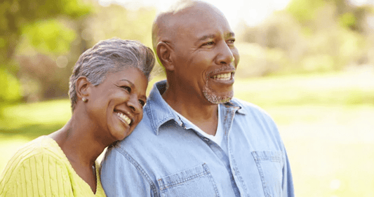 The Promising Connection Between Curcumin and Lowering Cholesterol Levels - Divinity Nutra