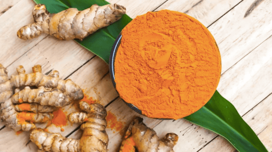 Top 10 Proven Health Benefits of Turmeric and Curcumin Supplements - Divinity Nutra