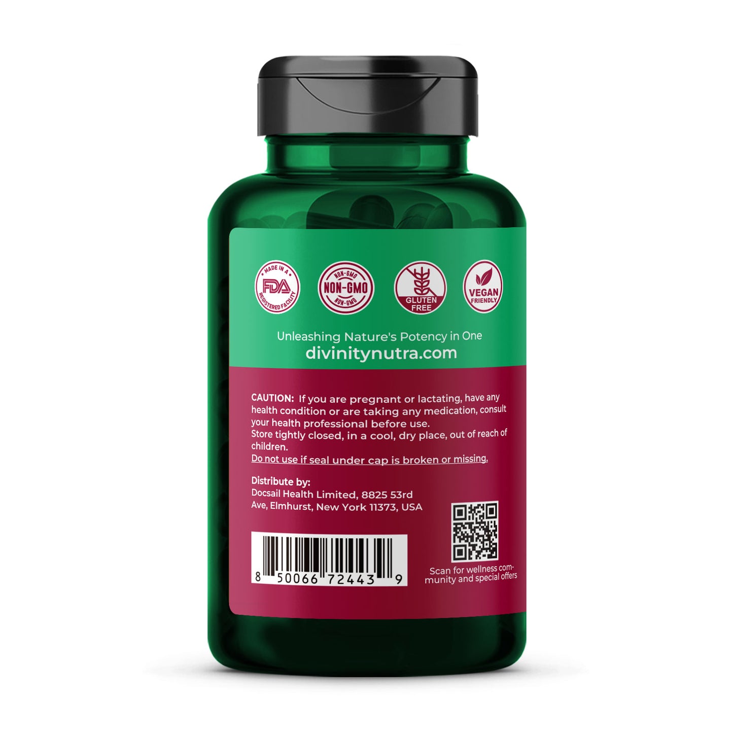 Beet Root Plus