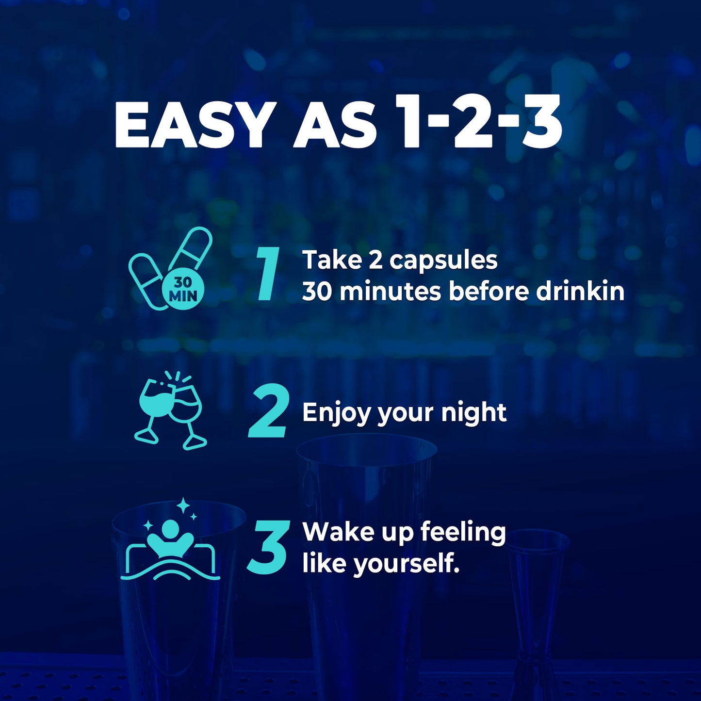 Solo Dance Supplement