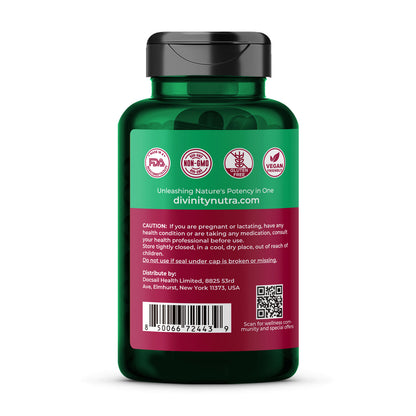 Beet Root Plus