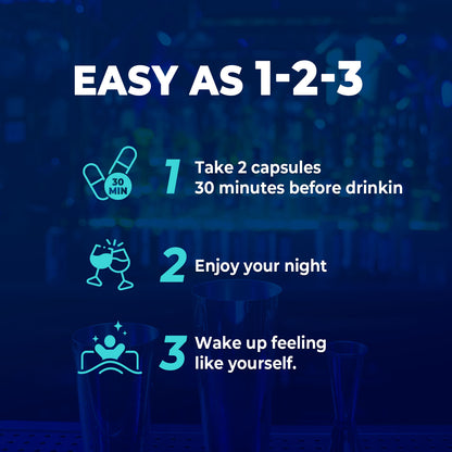 Solo Dance Supplement
