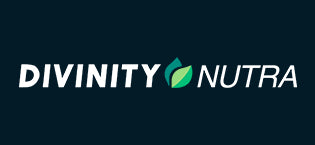 How to Reduce Swelling After an Injury: 5 Simple Methods – Divinity Nutra