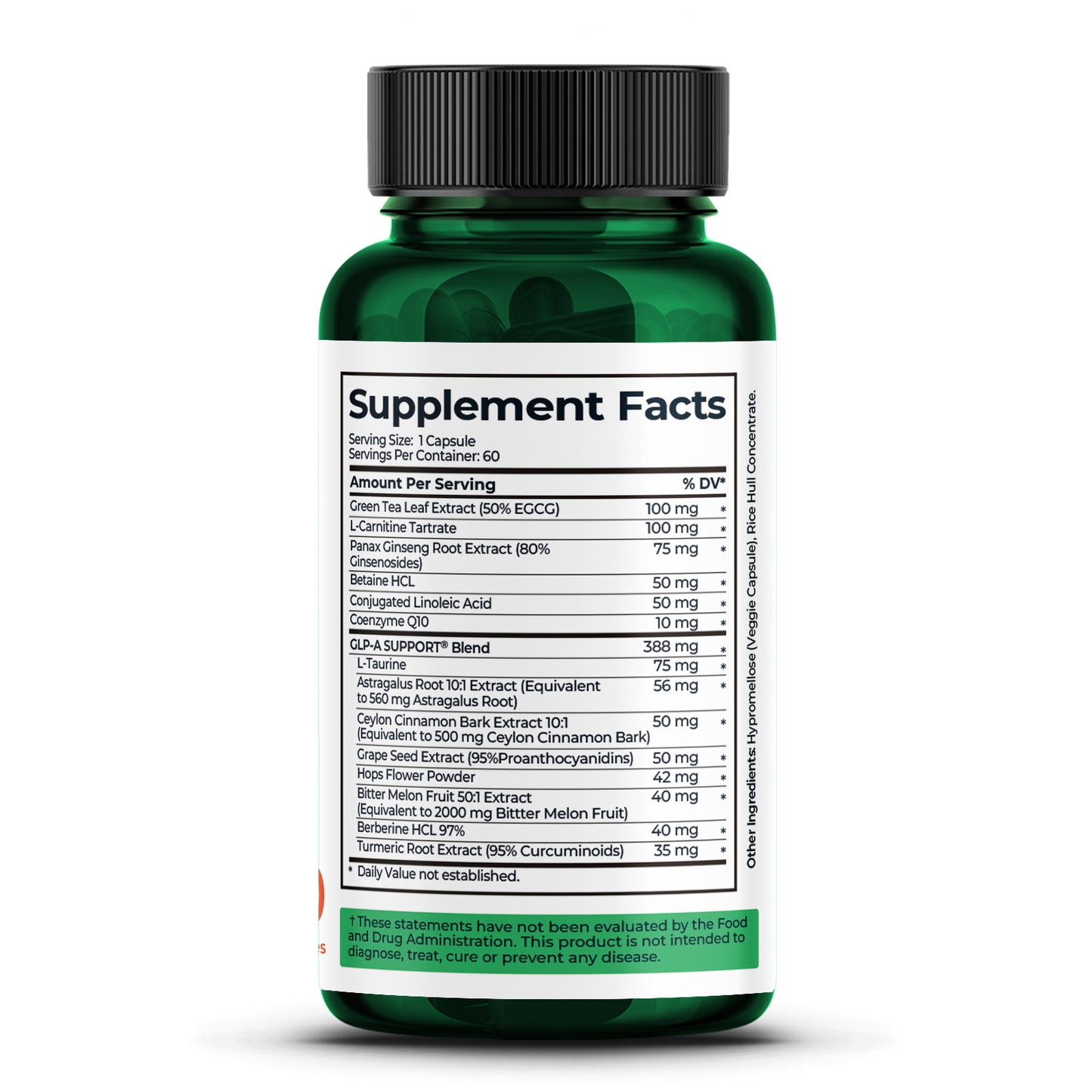 Daytime Thermo-Genisis