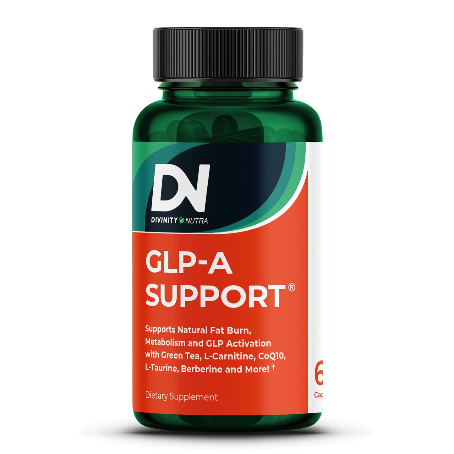 Daytime Thermo-Genisis