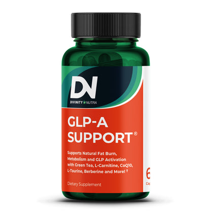 Daytime Thermo-Genisis