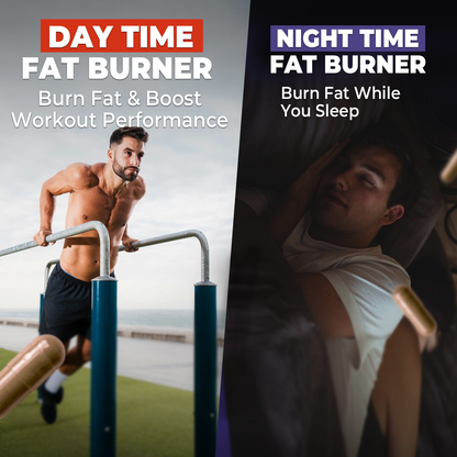 Daytime Thermo-Genisis