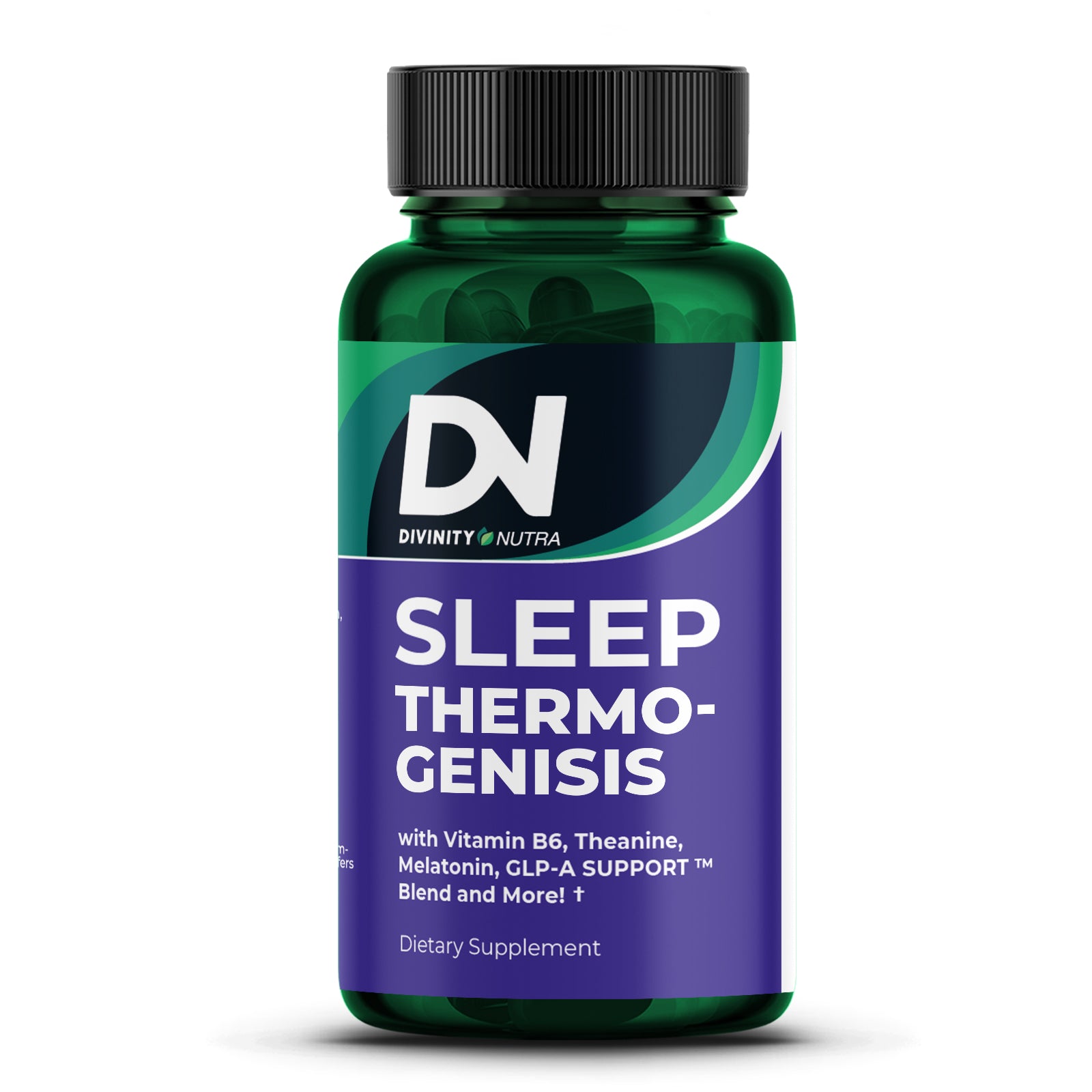 Sleep Thermo-Genisis